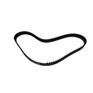 Honda Ballade 160i SOHC 16V timing belt from 1989 onwards