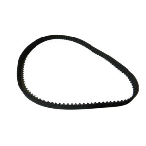 Honda Ballade 160i DOHC 16V timing belt from 1987 to 1989