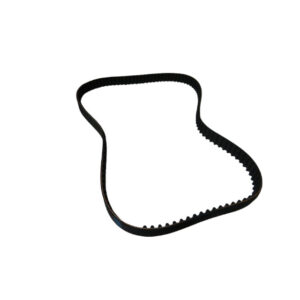 Honda Ballade 160i DOHC 16V timing belt from 1989 onwards