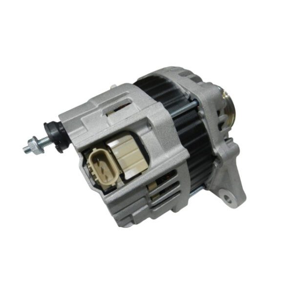 Datsun Go alternator 3 Pin from 2014 onwards - Image 3