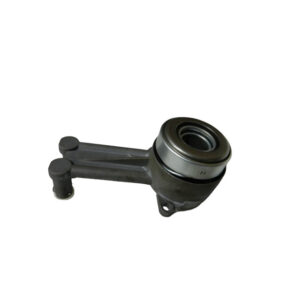Ford Fiesta Rocam concentric slave cylinder