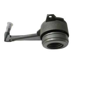VW Golf 6 GTI 2009 to 2013 concentric slave cylinder