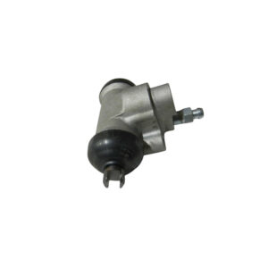 Hyundai Accent 3 rear wheel cylinder