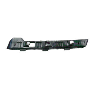 Hyundai i20 rear bumper slide left side 2015 upwards