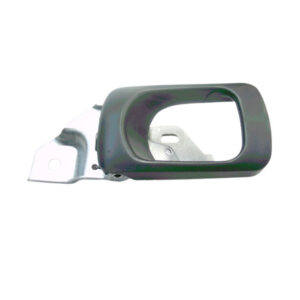 Hyundai H100 front door handle inner left side 1998 – 2004