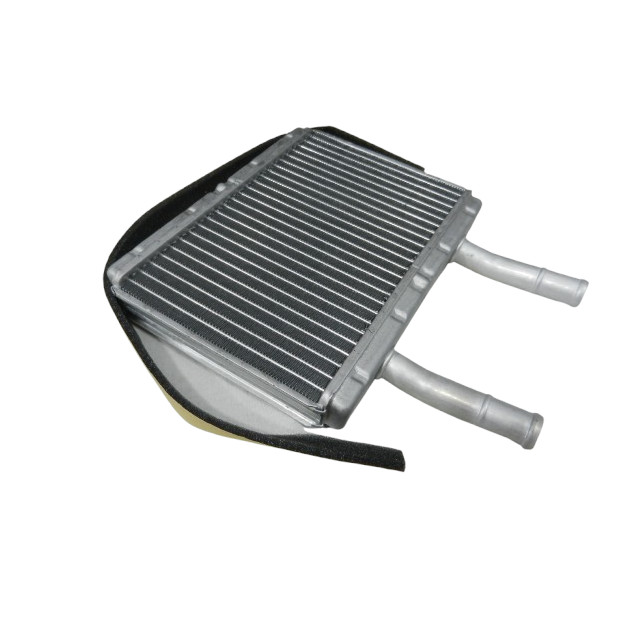 Hyundai H100 heater radiator 2005 upwards - Prin Auto Spares