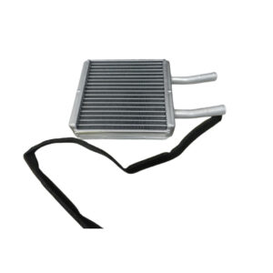 Hyundai Atos heater radiator 2000 to 2003