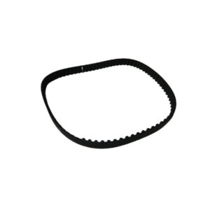 Hyundai Galloper 4 cyl 2.5 4x4 timing belt