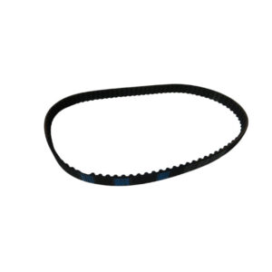 Hyundai Scoupe 1.5 turbo timing belt