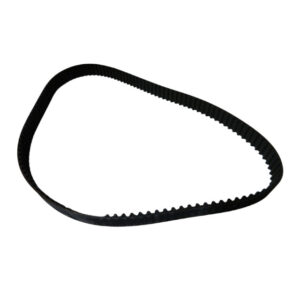 Hyundai Getz 1.5 CRDi timing belt
