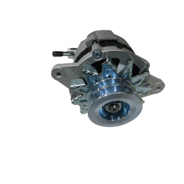 Hyundai H100 alternator - Image 3