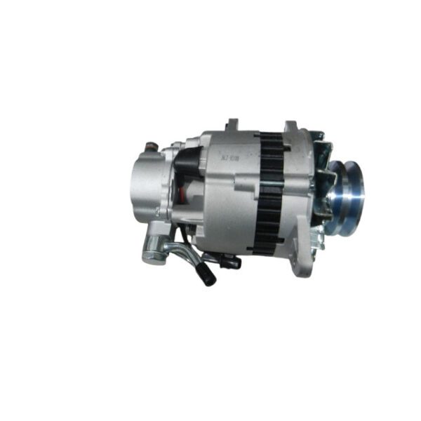 Hyundai H100 alternator