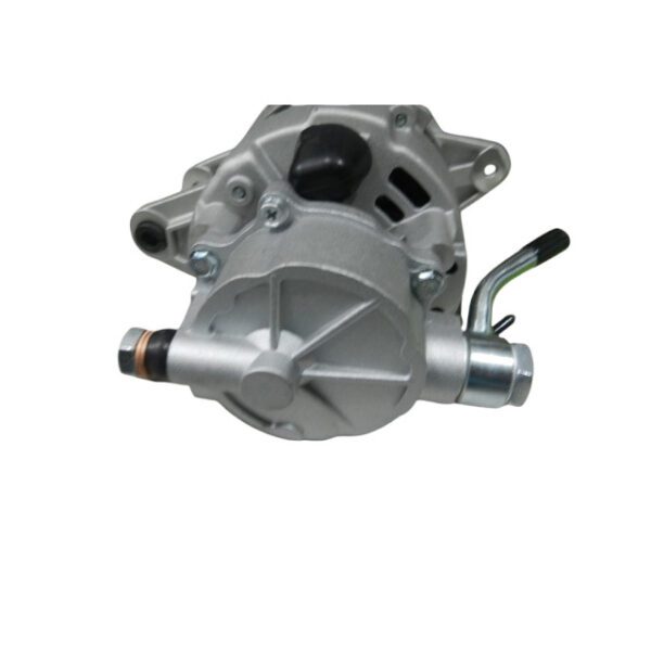 Hyundai H100 alternator - Image 2