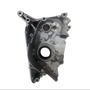 Hyundai H100 2.6D oil pump type 1 2004 upwards