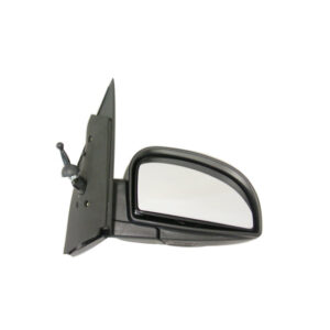 Hyundai Getz manual door mirror right side 2003 – 2008