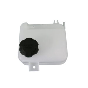 Hyundai ix35 / Kia Sportage radiator bottle 2009 - 2016