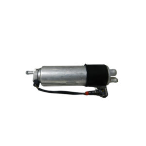 VW Golf 1.4 electric fuel pump 4.5 bar