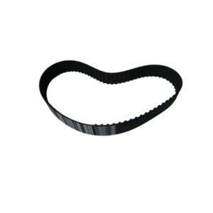 Isuzu KB21 4ZC1 C190 timing belt