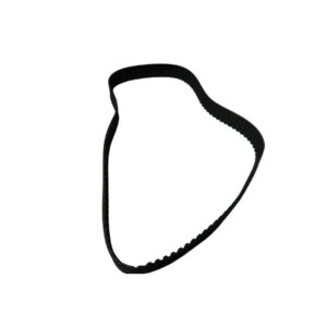 Isuzu KB250D KB280D 4JA1 4JB1 timing belt