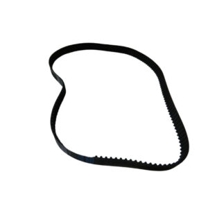 Iveco 2.5 3510 turbo diesel timing belt