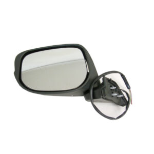 Honda Jazz 2 electric door mirror left side 2008 – 2014