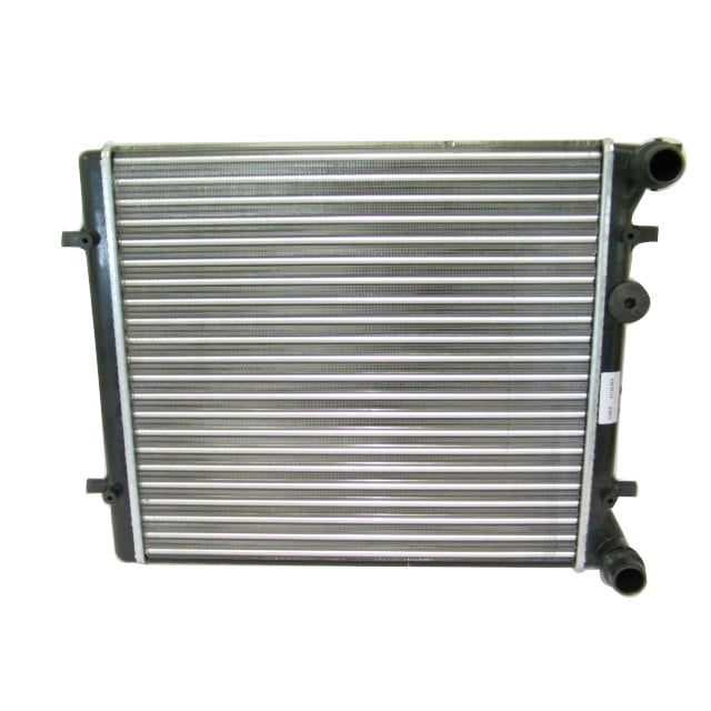 Jet Radiator VW Golf 4 / Jetta 4 1.4 / 1.8 radiator 1999 – 2005 - Prin Auto Spares