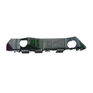 Kia Picanto front bumper slide left side 2011 – 2017