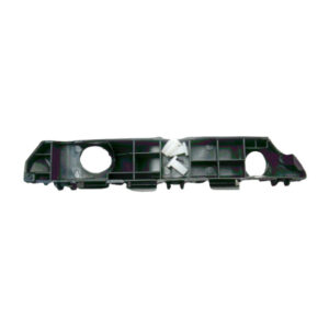 Kia Picanto front bumper slide right side 2011 – 2017
