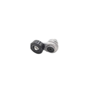 Kia Rio G4FA fan belt tensioner