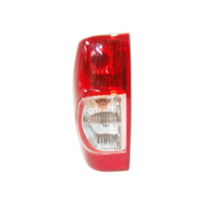Isuzu Kb250 / Kb300 Tail Light left side 2008 – 2013