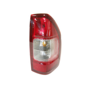 Isuzu Kb250 / Kb300 Tail Light right side 2004 – 2008