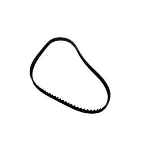 Mazda 626 323 2.0FE 8V timing belt from 1991 onwards