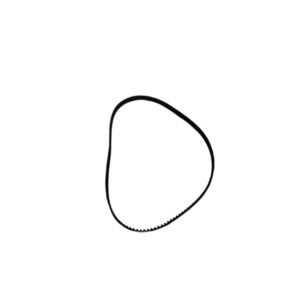 Mazda Etude B6i BPi 1.8 timing belt