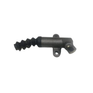 Mazda Etude clutch slave cylinder 1995 - 1999