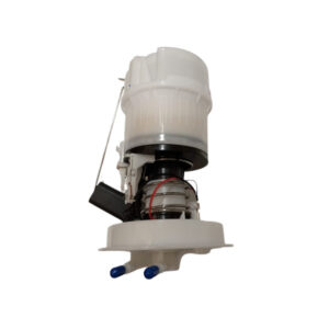 Mazda 3 2.0 2.3 fuel pump 2004 - 2014