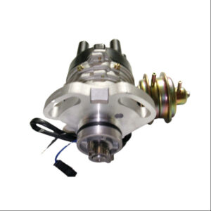Mazda B3 engine distributor