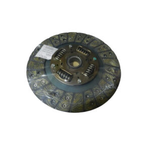 Toyota Dyna / Camry clutch plate 1972 to 1993
