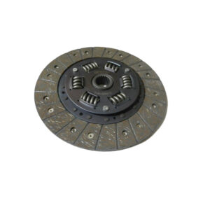 Mitsubishi Galant 2600 clutch plate 1981 to 1982