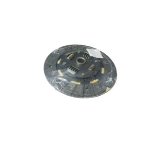 VW Jetta / Polo clutch plate