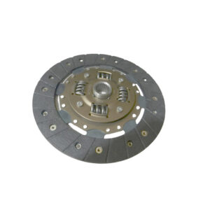 Hyundai i20 1.2 clutch plate 2013 onwards