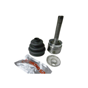 Nissan Terrano 2.4 4x4 KA24E outer cv joint