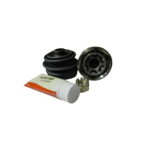 Nissan EXA 1500T E15 outer cv joint from 1984 to 1988