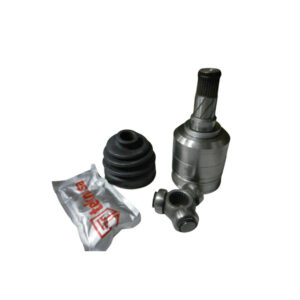 Nissan Xtrail T30 2.0 2.2 2.5 inner cv joint