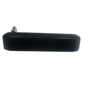 Nissan 1 Tonner front outer door handle left side 1986 – 1993