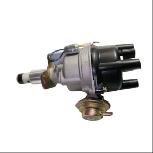 Nissan 1 Tonner Z24 distributor
