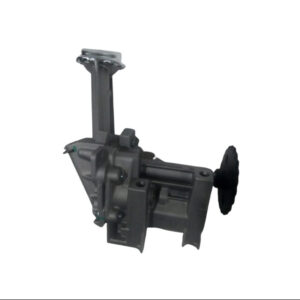 Nissan Np200 1.6i 16valve oil pump / pick up 2008 onwards