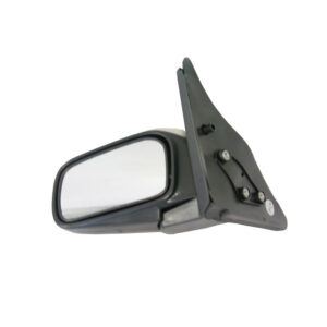 Nissan Sentra 3 manual door mirror left side 1992 – 1999