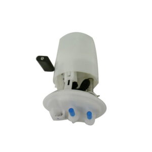 Nissan NP200 fuel pump with gauge