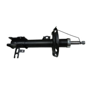 Opel Astra 4 front shock right side from 2004 to 2010