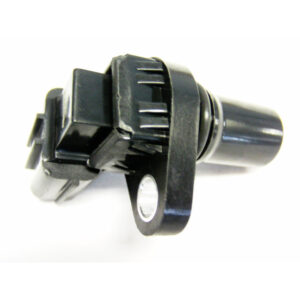 Opel Corsa 1.7D cam sensor